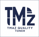 Tmaz Quality Toner Logo